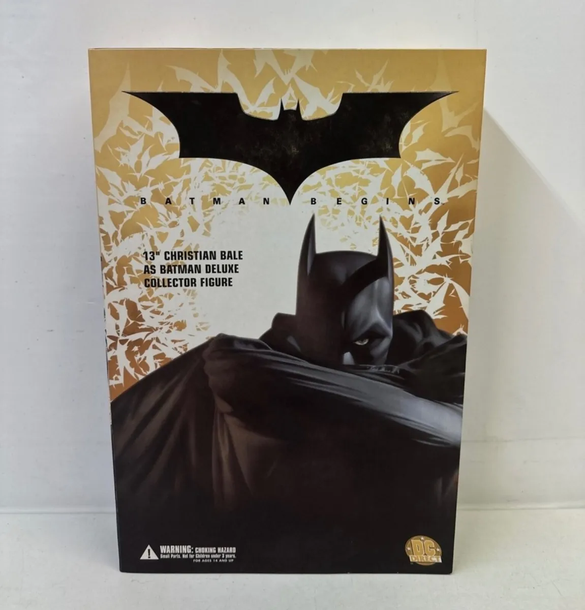 Batman - Image 1