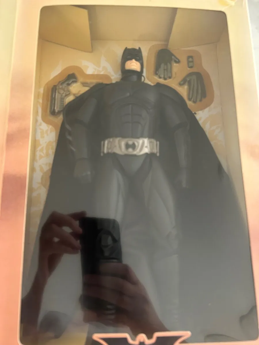 Batman - Image 3