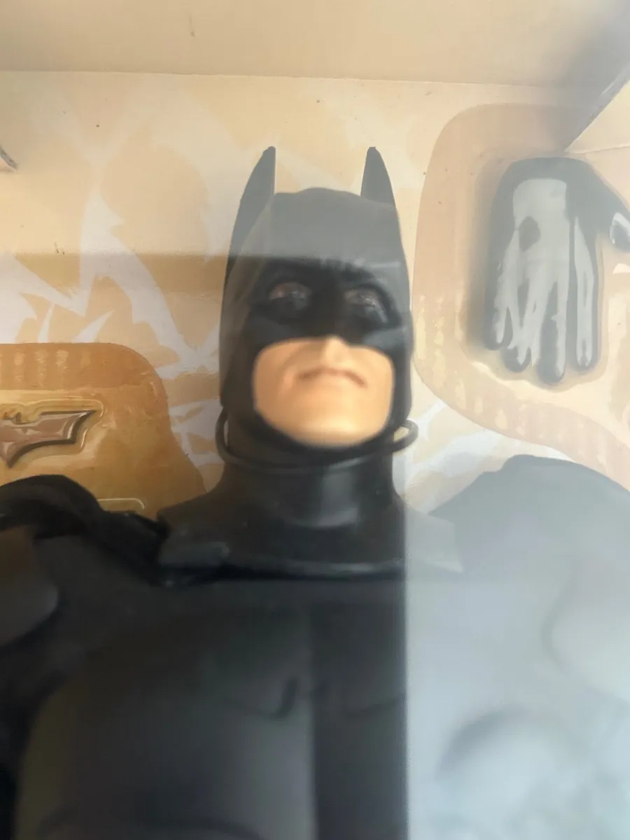 Batman - Image 4