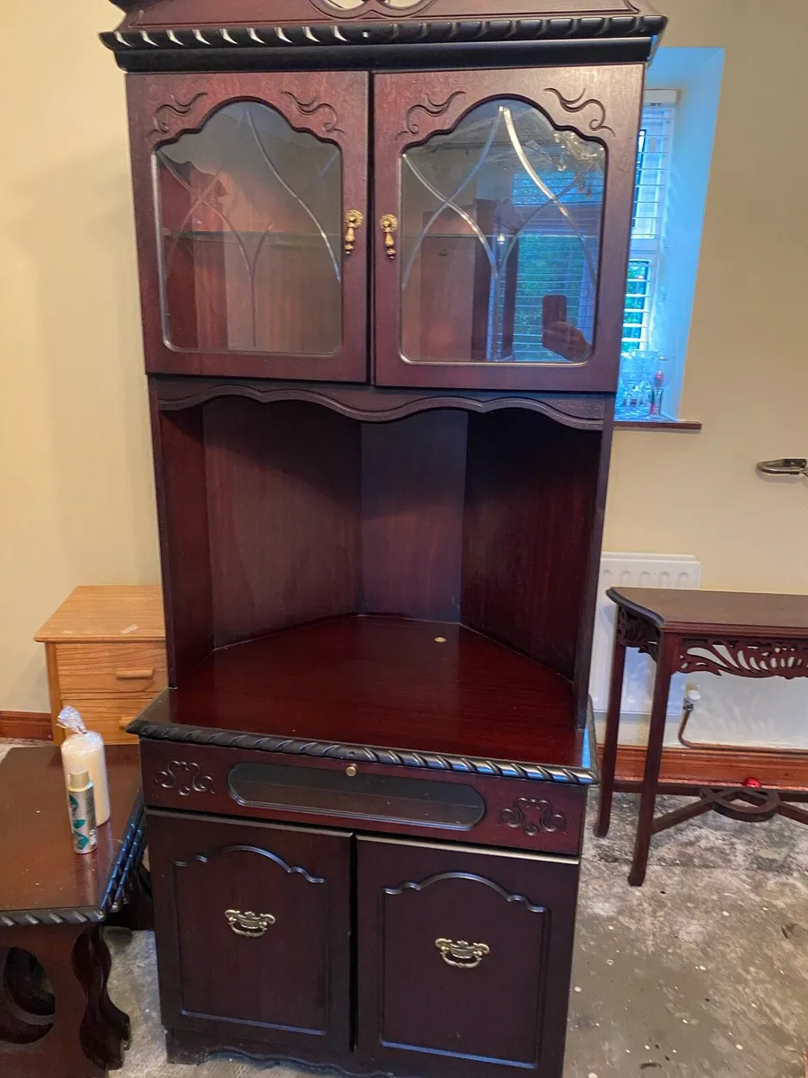 Furniture Units - Image 2