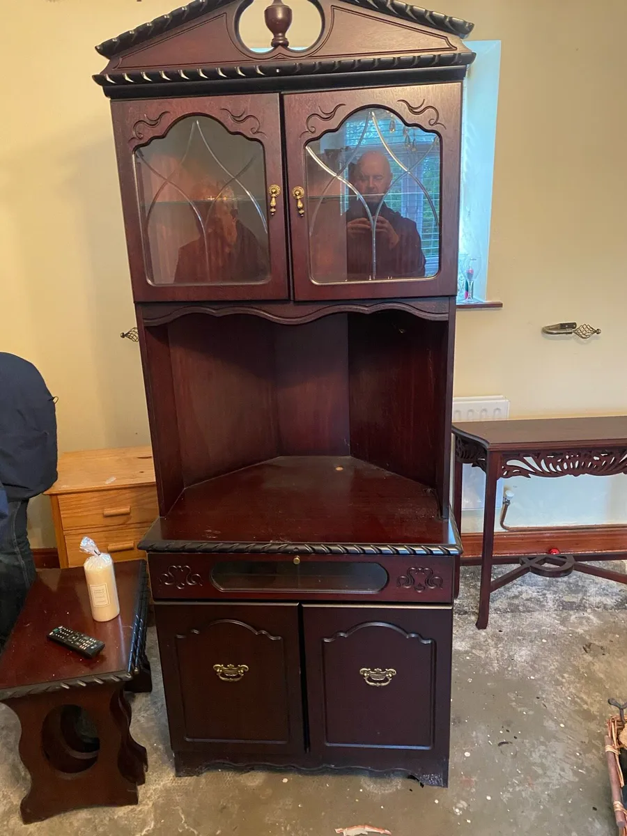 Furniture Units - Image 3