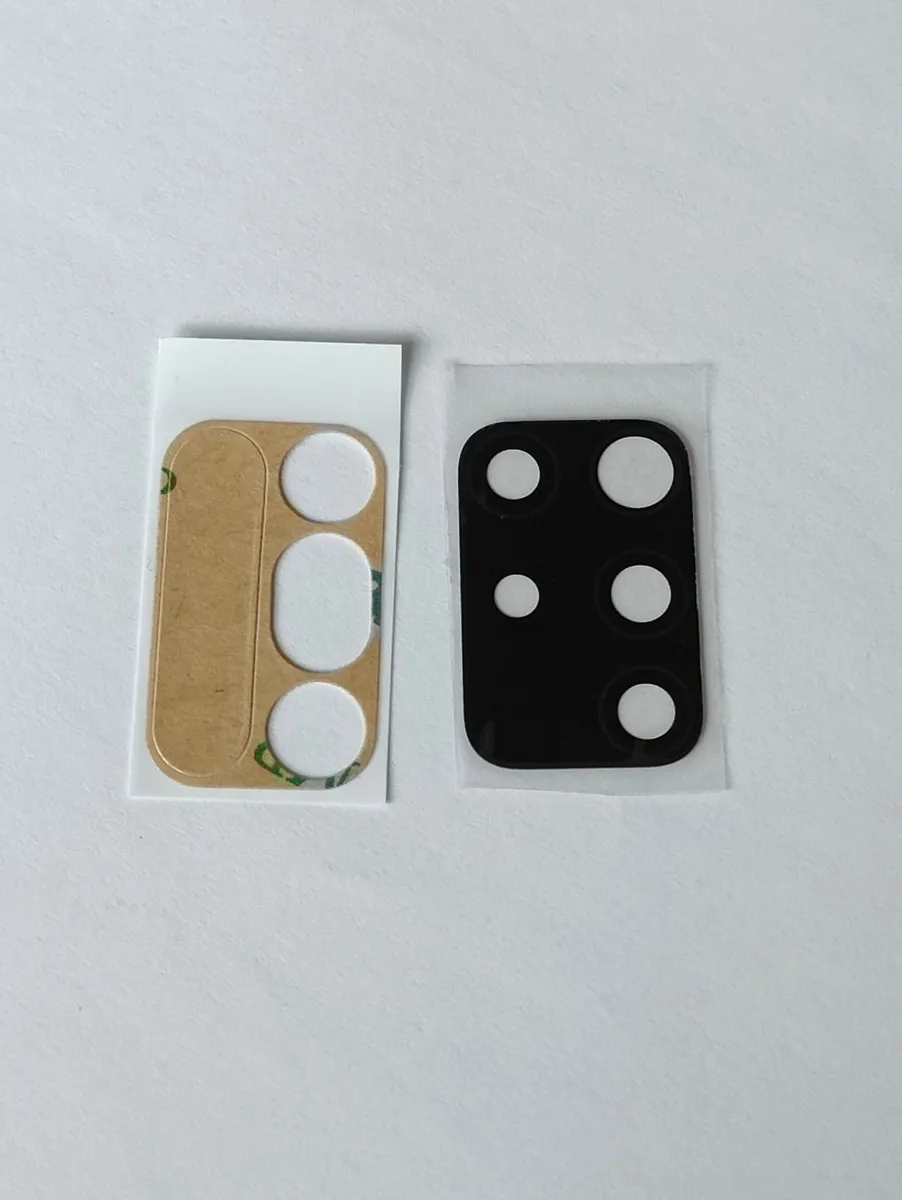 Camera Lens for Samsung A51 5G – Brand New - Image 1