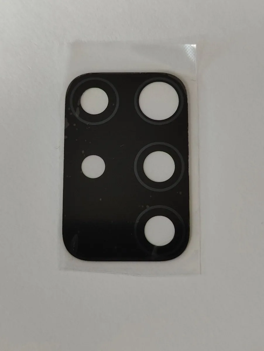 Camera Lens for Samsung A51 5G – Brand New - Image 2