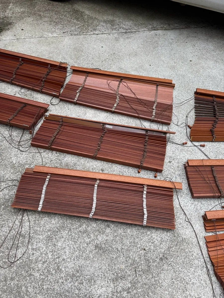 Blinds - Image 4