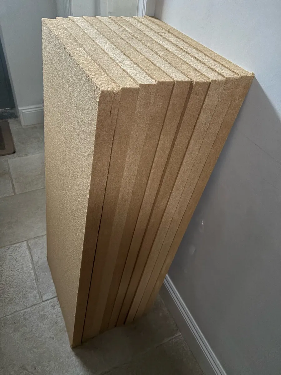Gutex Thermoroom - Image 2
