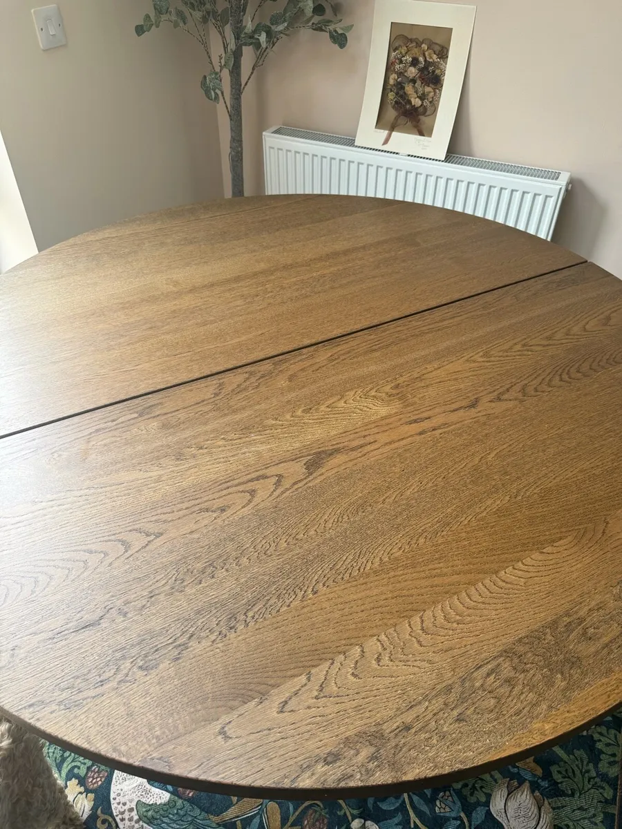 Table - Image 3