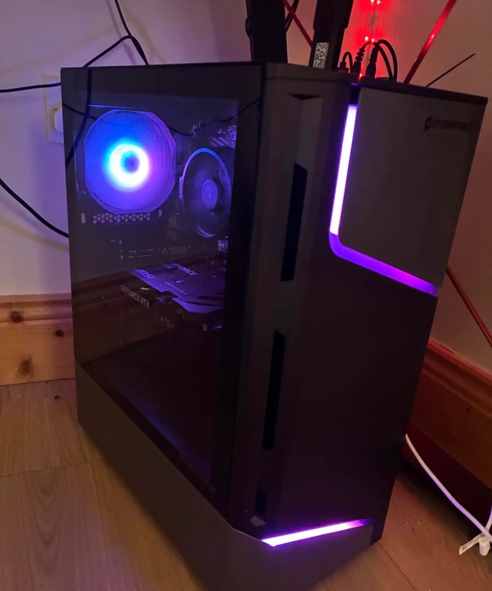 gaming pc - Image 3
