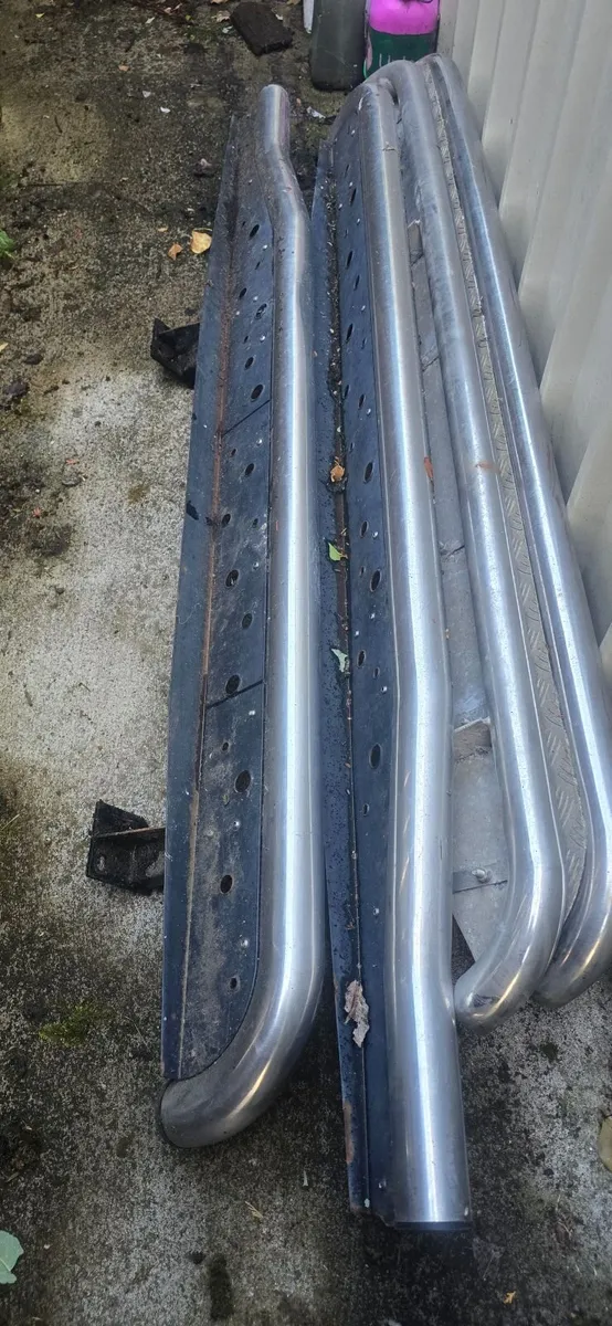 Car accessories - Image 2