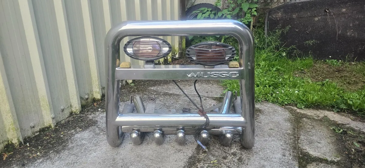 Car accessories - Image 4