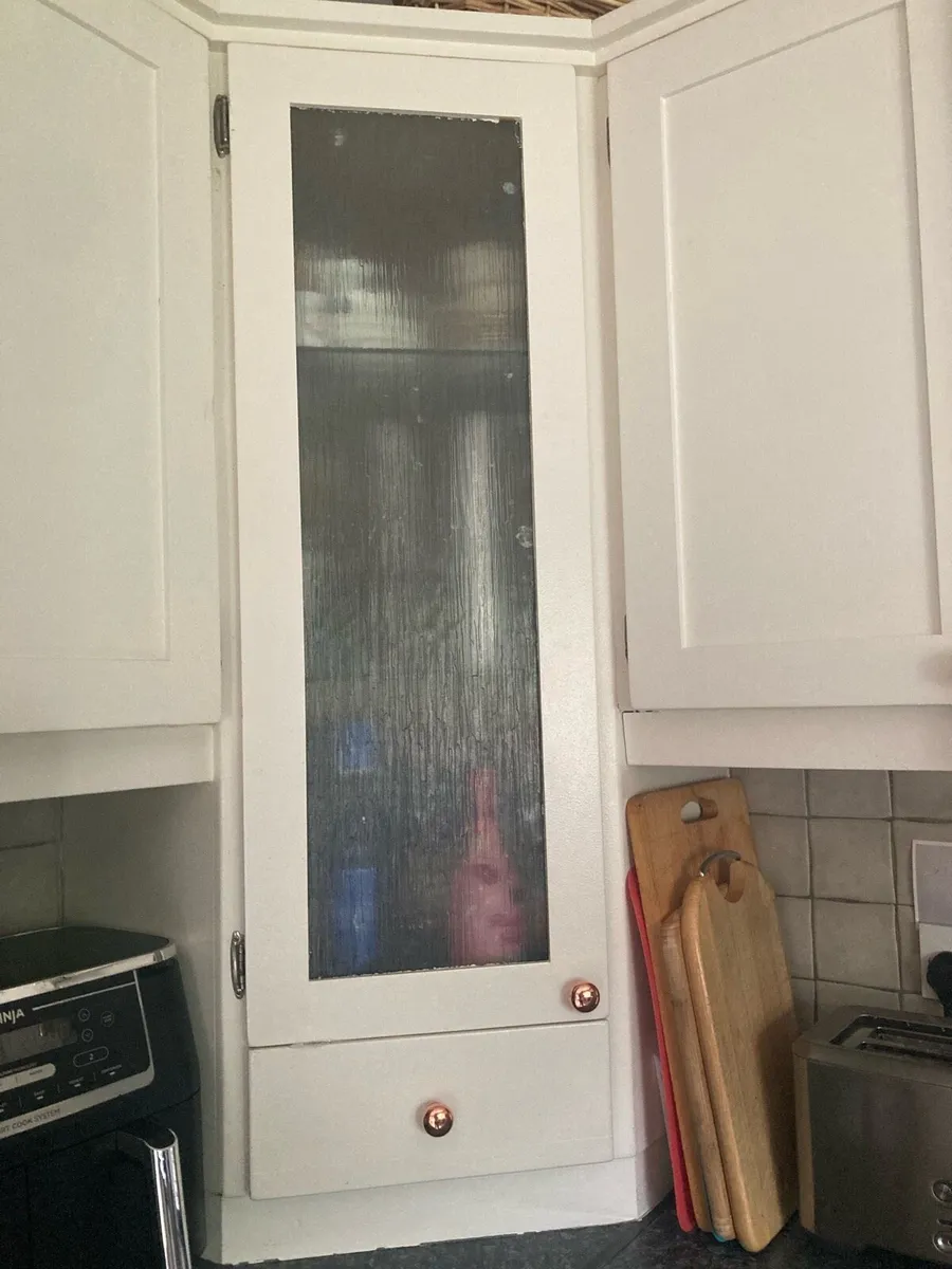 Kitchen Complete - Image 4