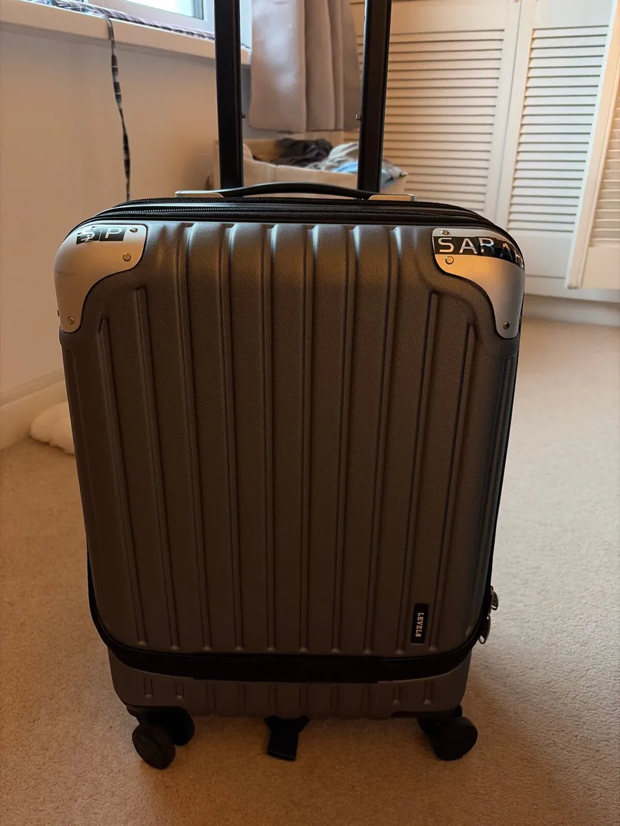 Cabin bag brand new - Image 2