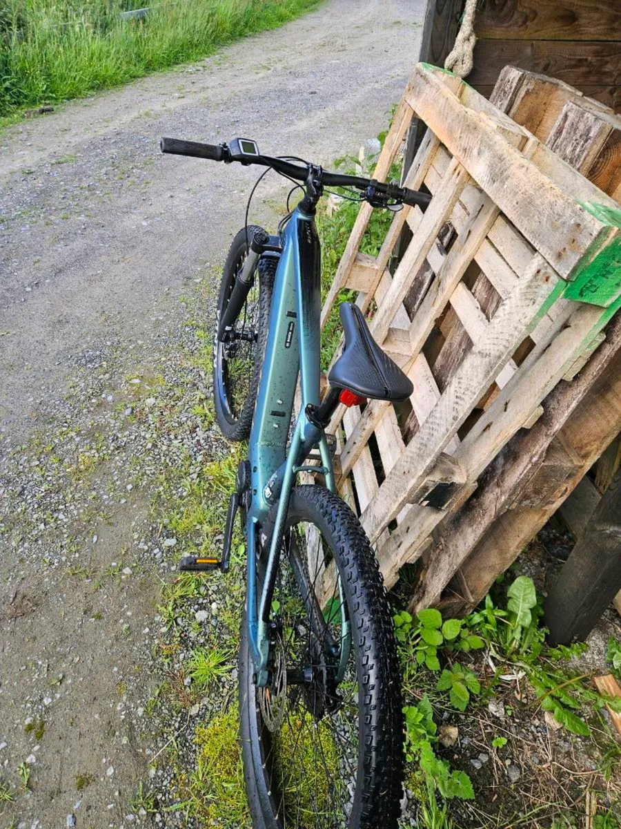 Scott Aspect eride - Image 3