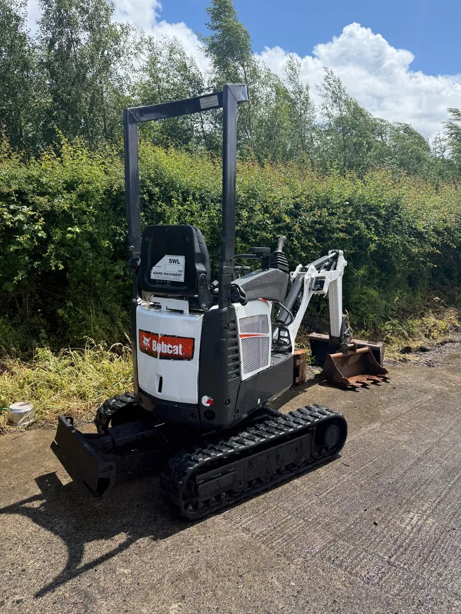 Dumper - Image 1