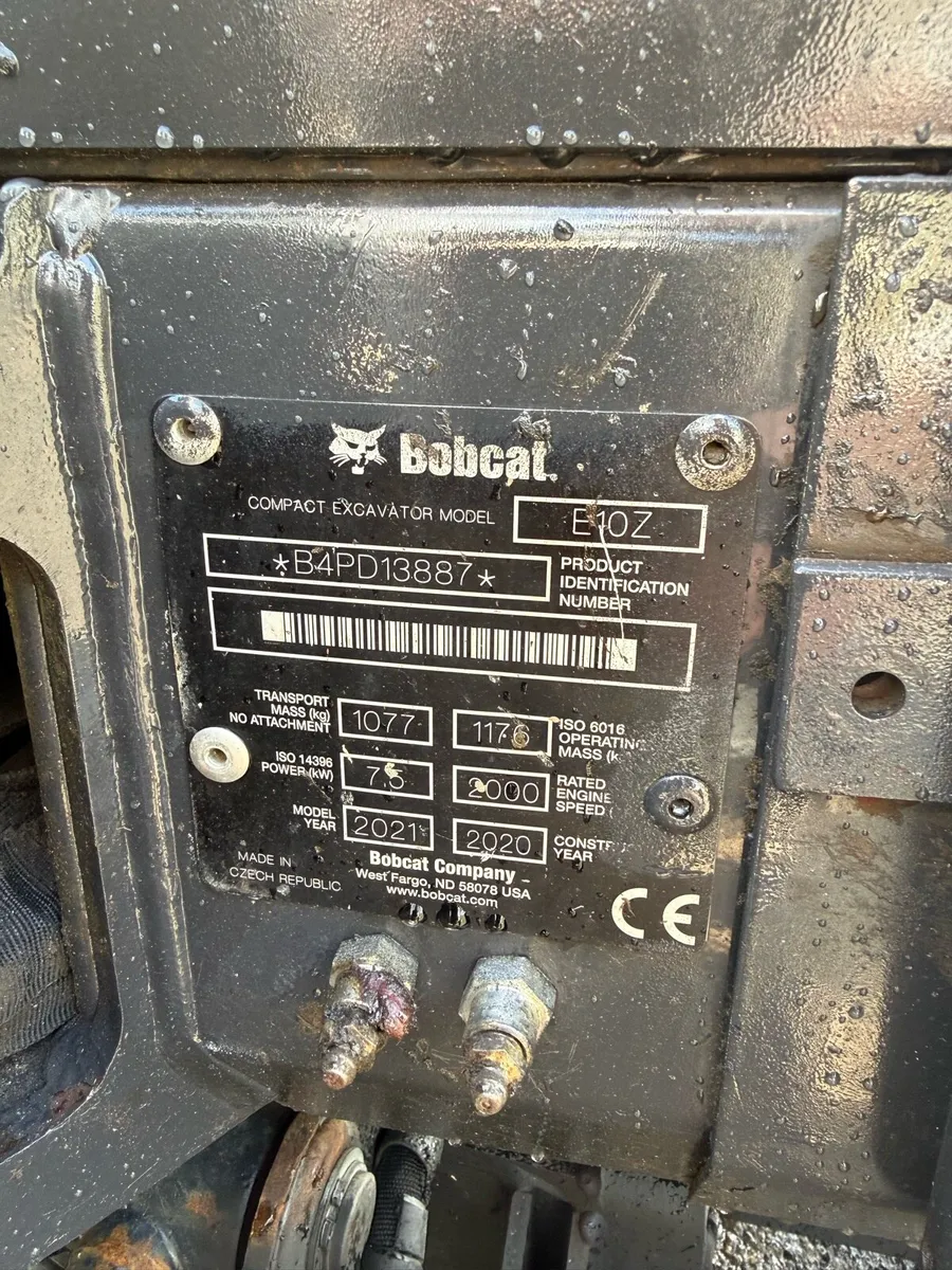 Dumper - Image 2