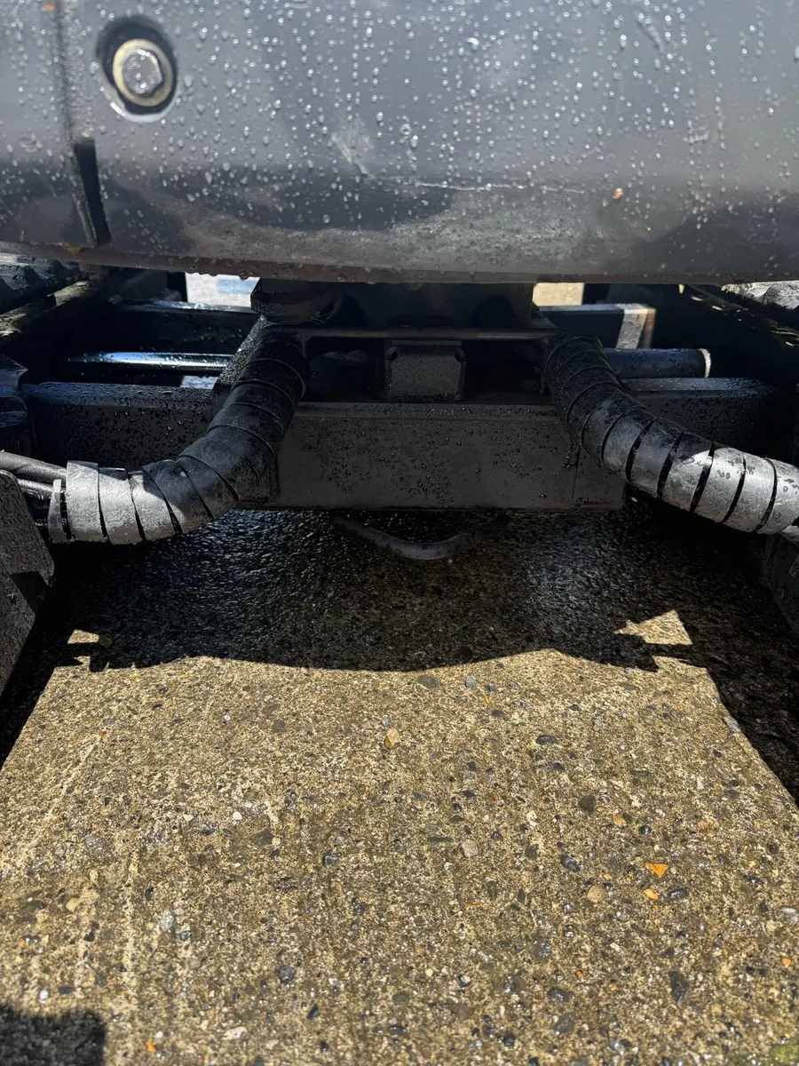 Dumper - Image 3