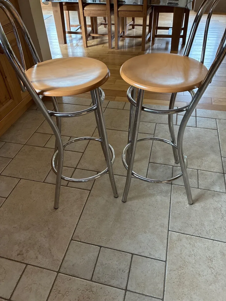 Stools - Image 2