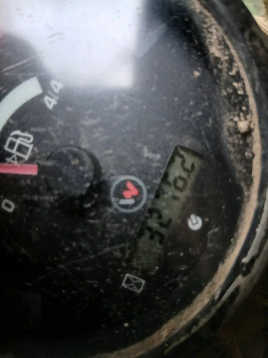 Neuson 1404 - Image 3