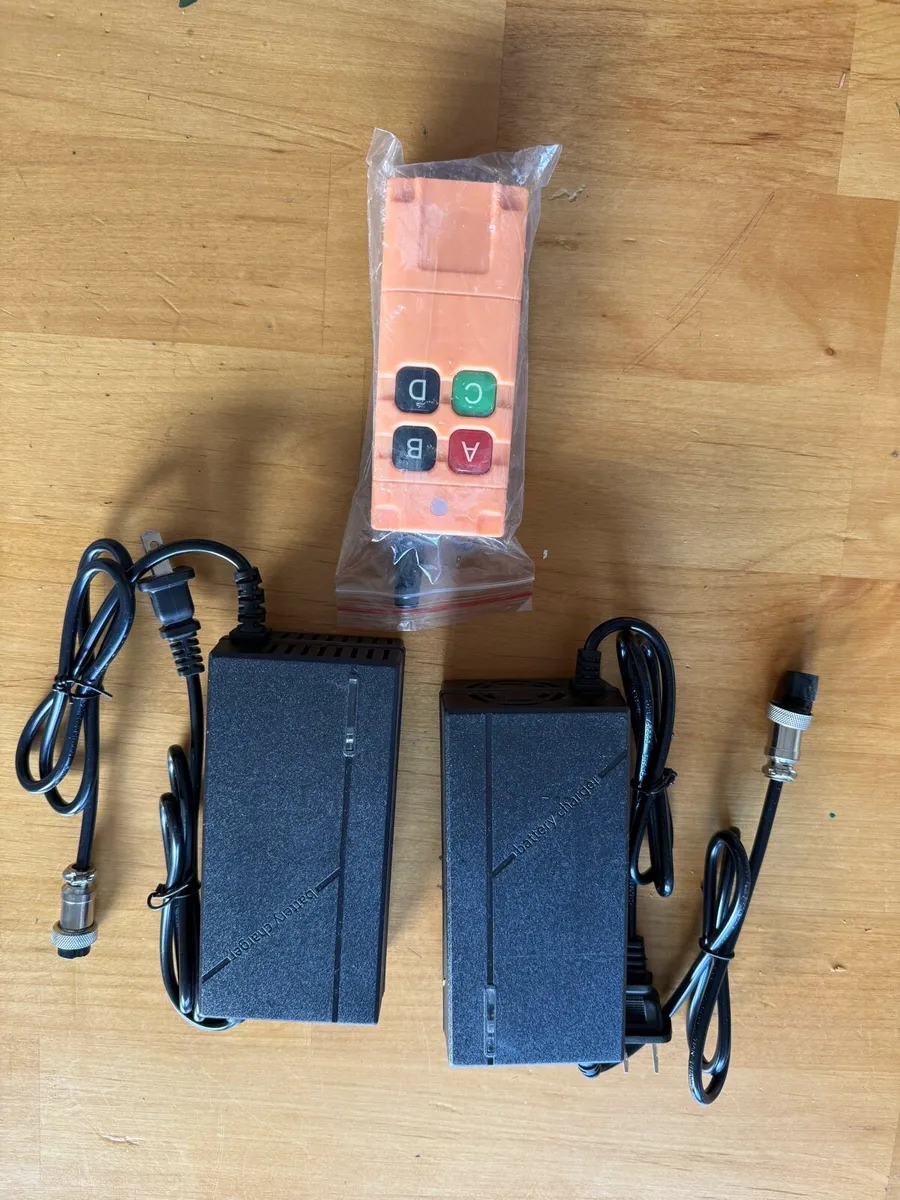 Suction cups - Image 2