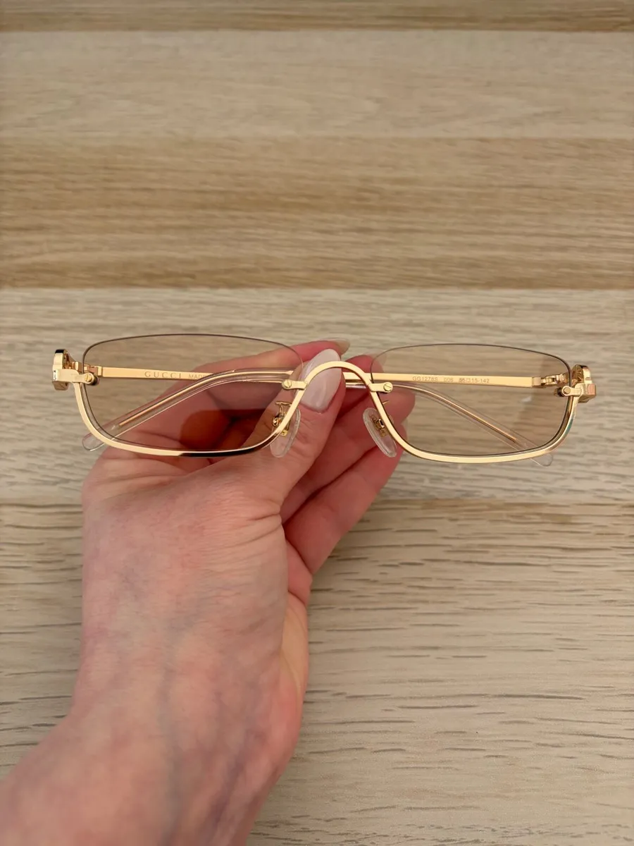 New Sunglasses - Image 3