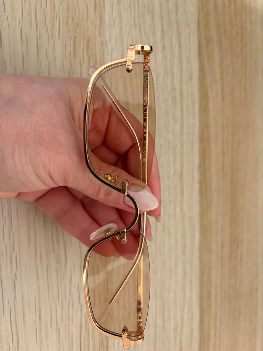 New Sunglasses - Image 2