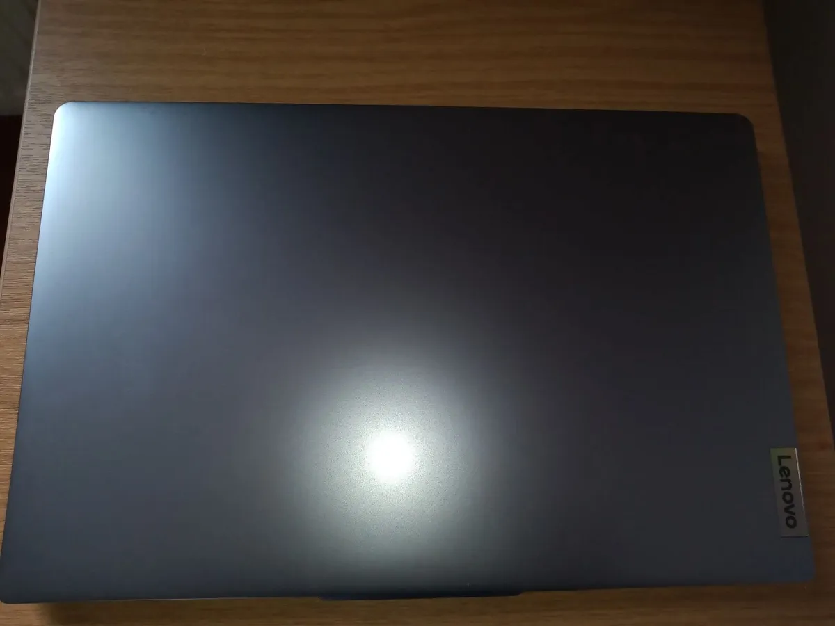 Lenovo Ideapad 15.6in - Image 2