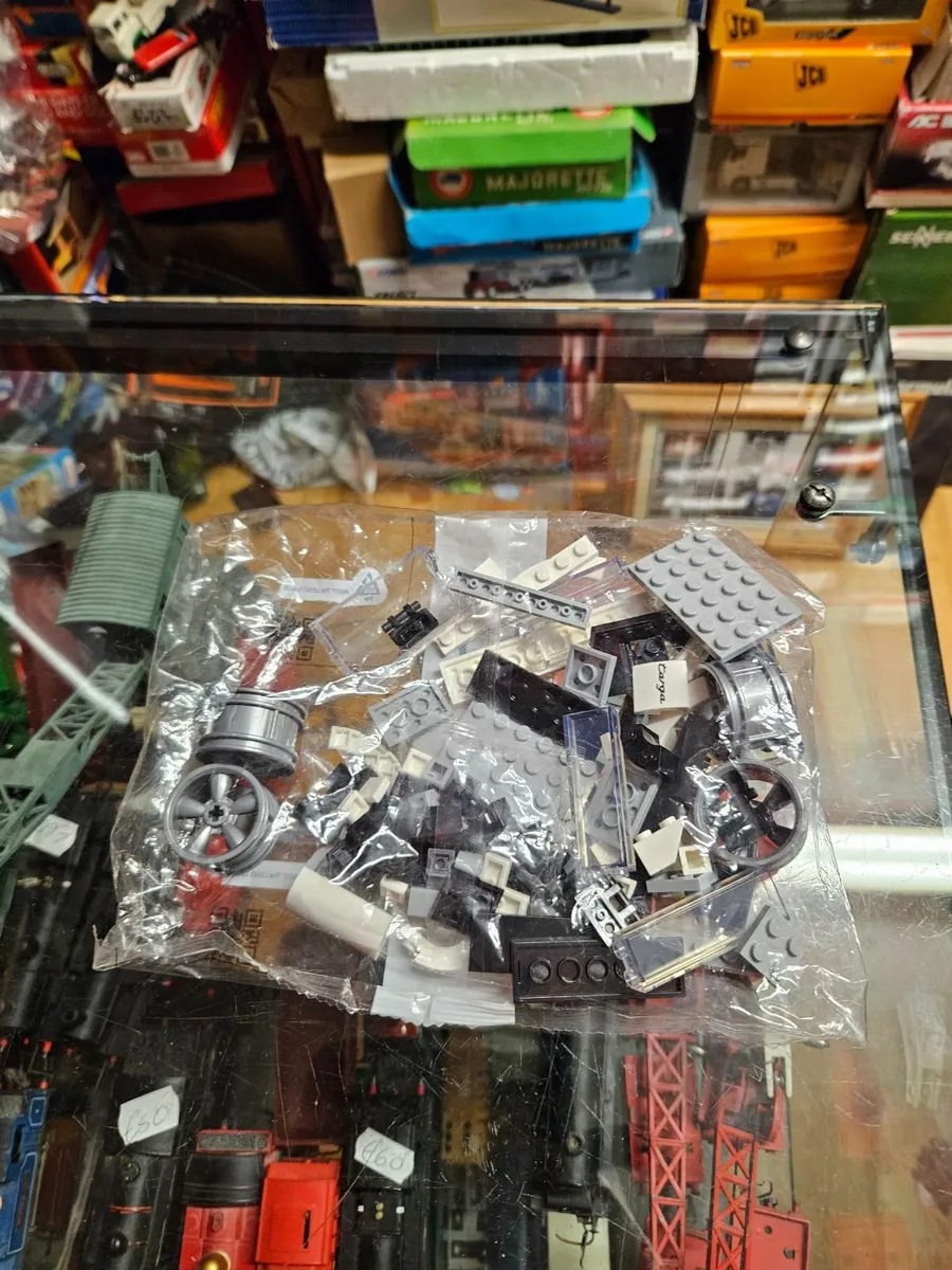 Lego - Image 2