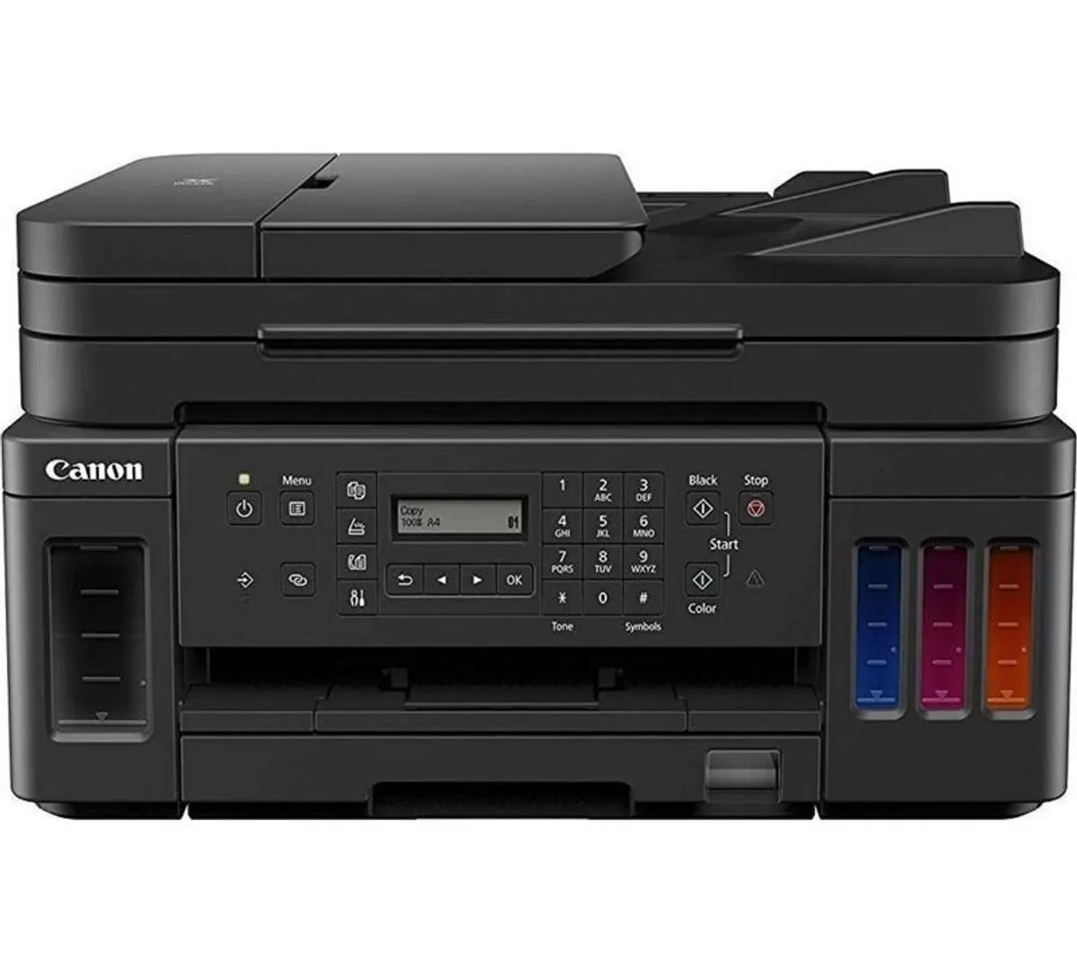 printer - Image 1