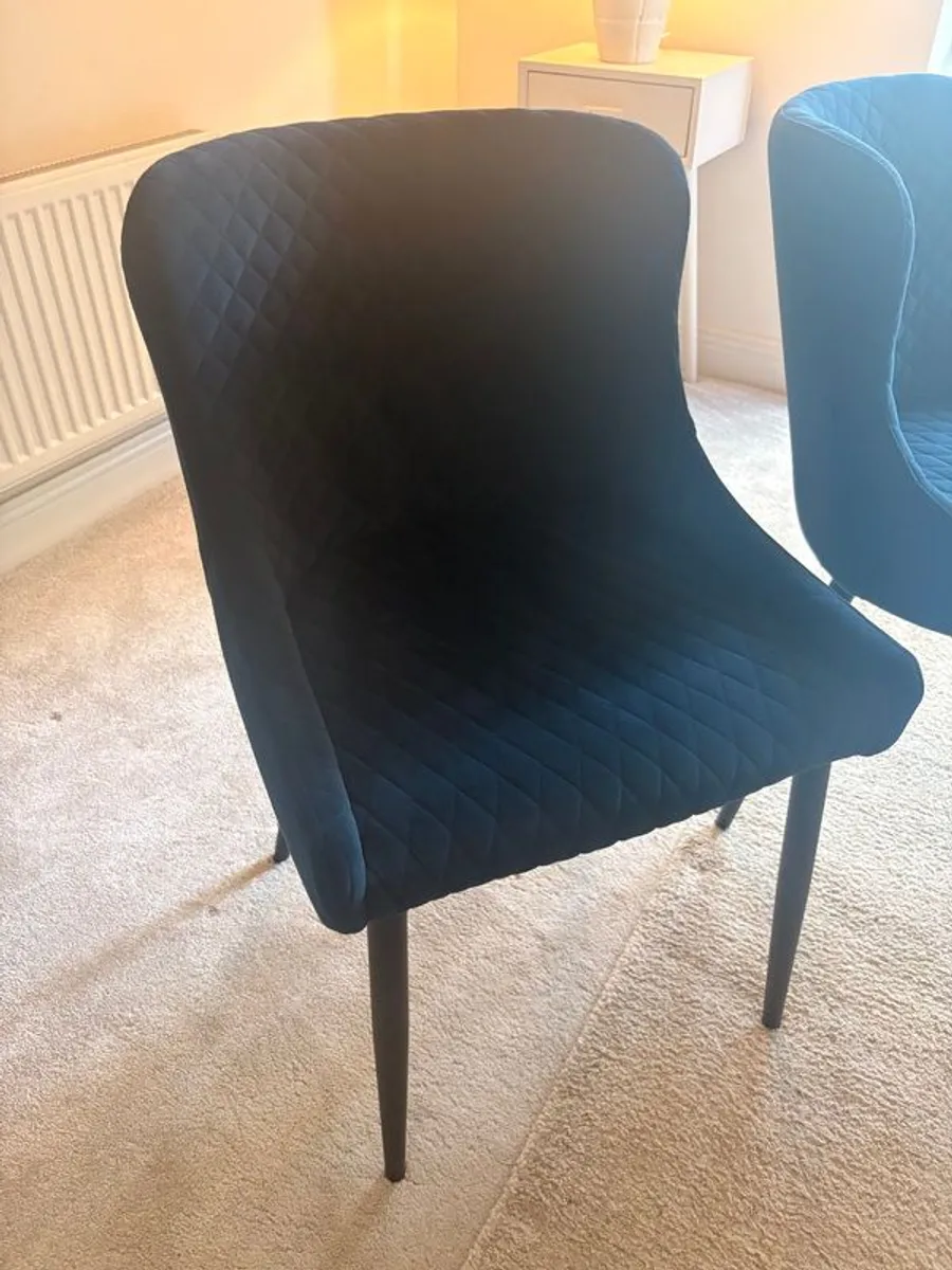 Dining furniture - Image 4