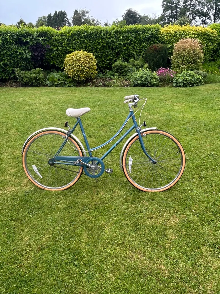 Bicycle - Image 2