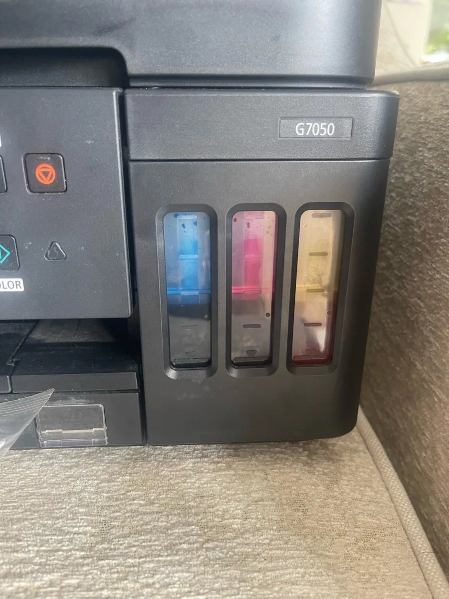 printer - Image 2