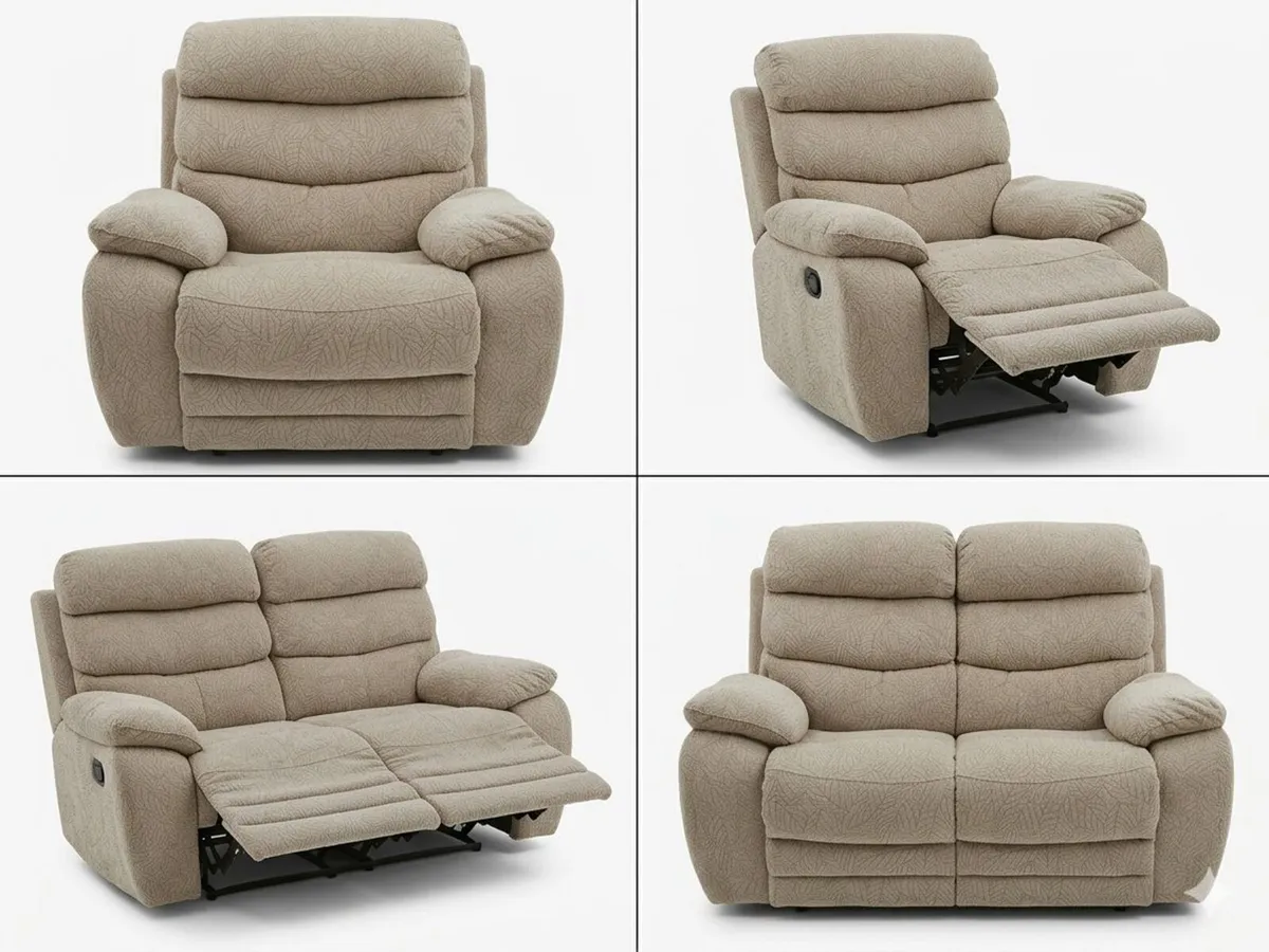 Furniture - Image 2