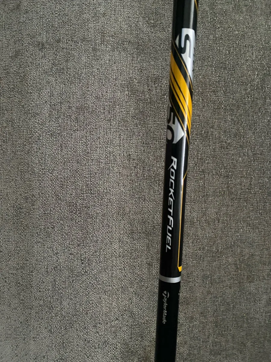 TaylorMade RBZ Stage 2 Driver - Image 4