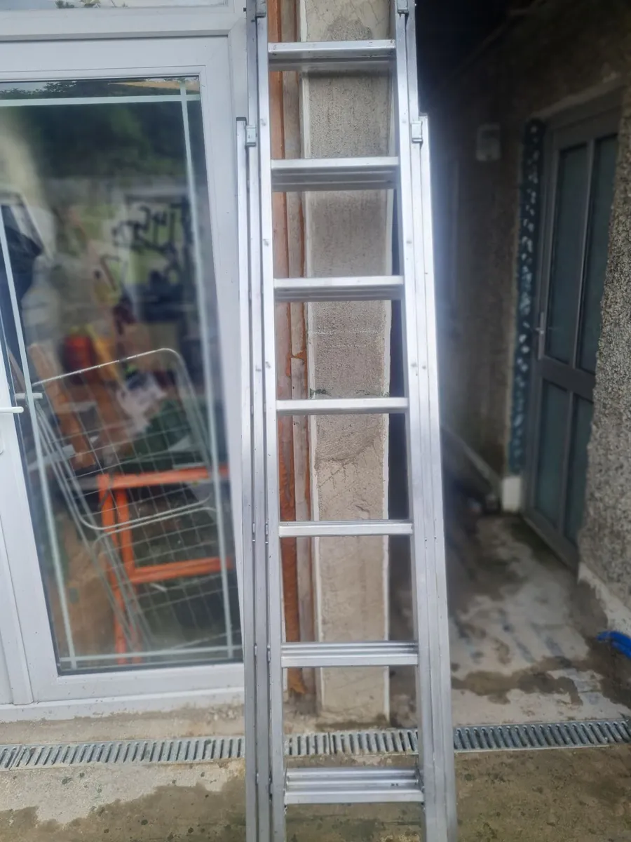 Ladders - Image 3