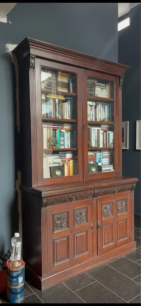 Bookcase - Image 2