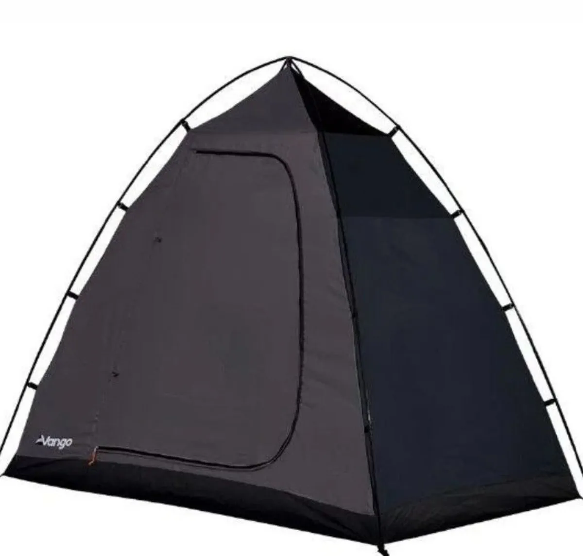 Vanga Bedroom for Awning - Image 4