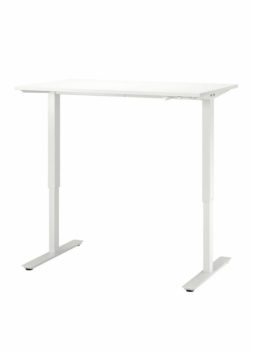 Sit /Stand desk - Image 3