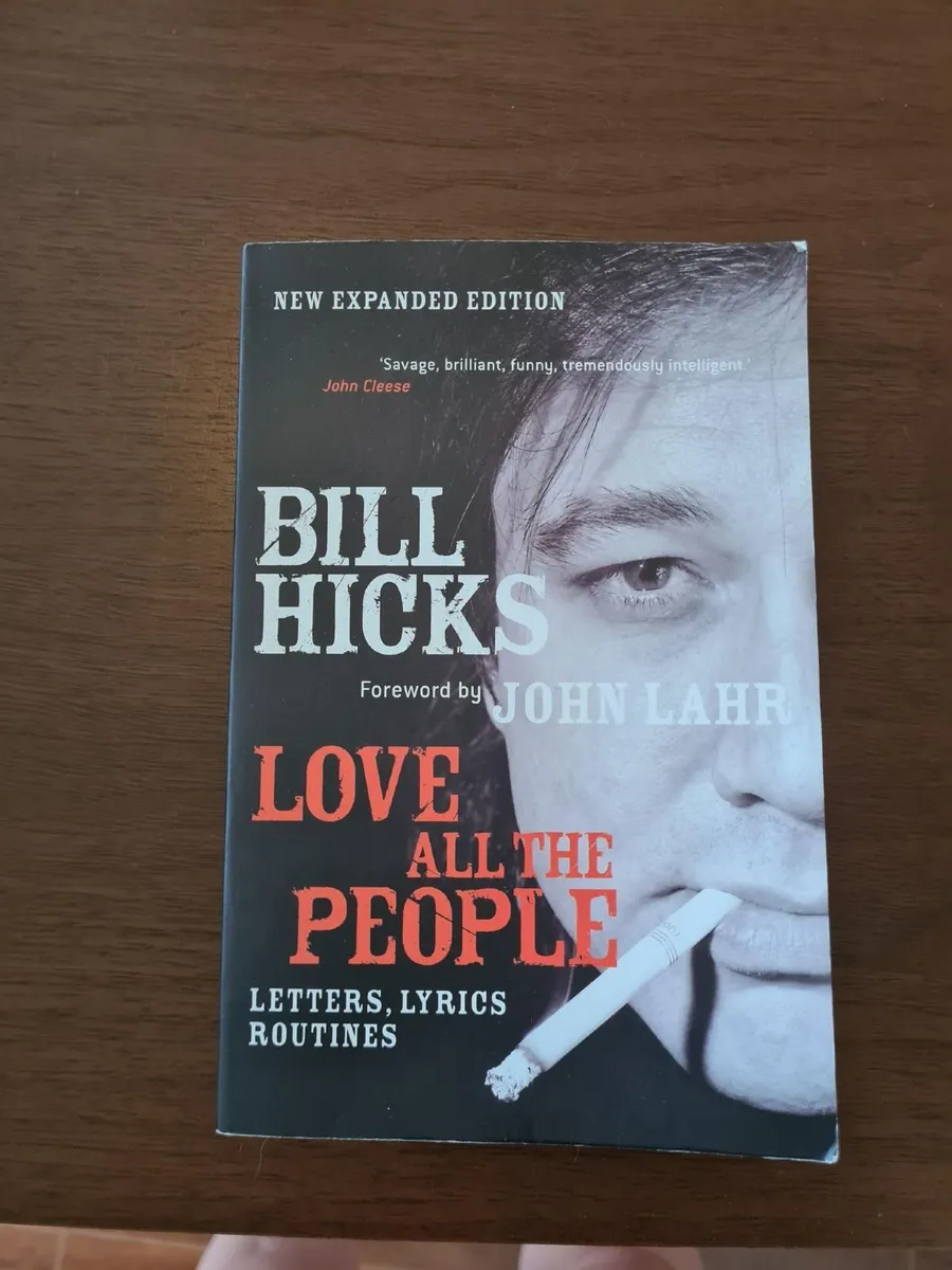 Books - Image 1