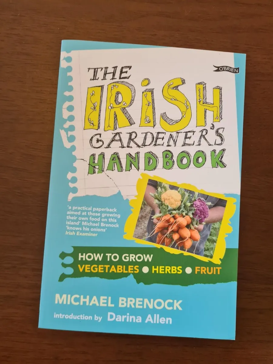 Books - Image 3