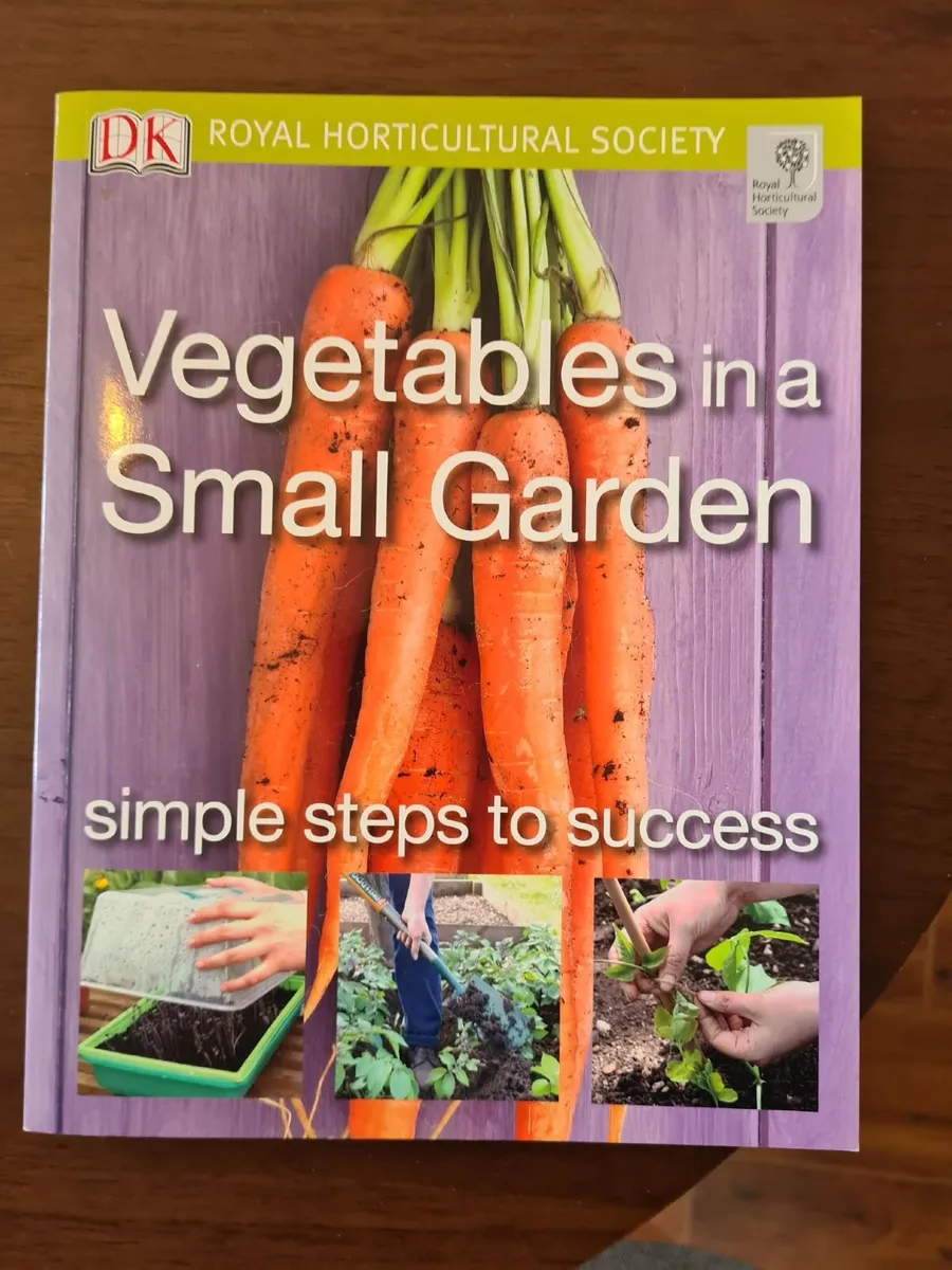 Books - Image 2