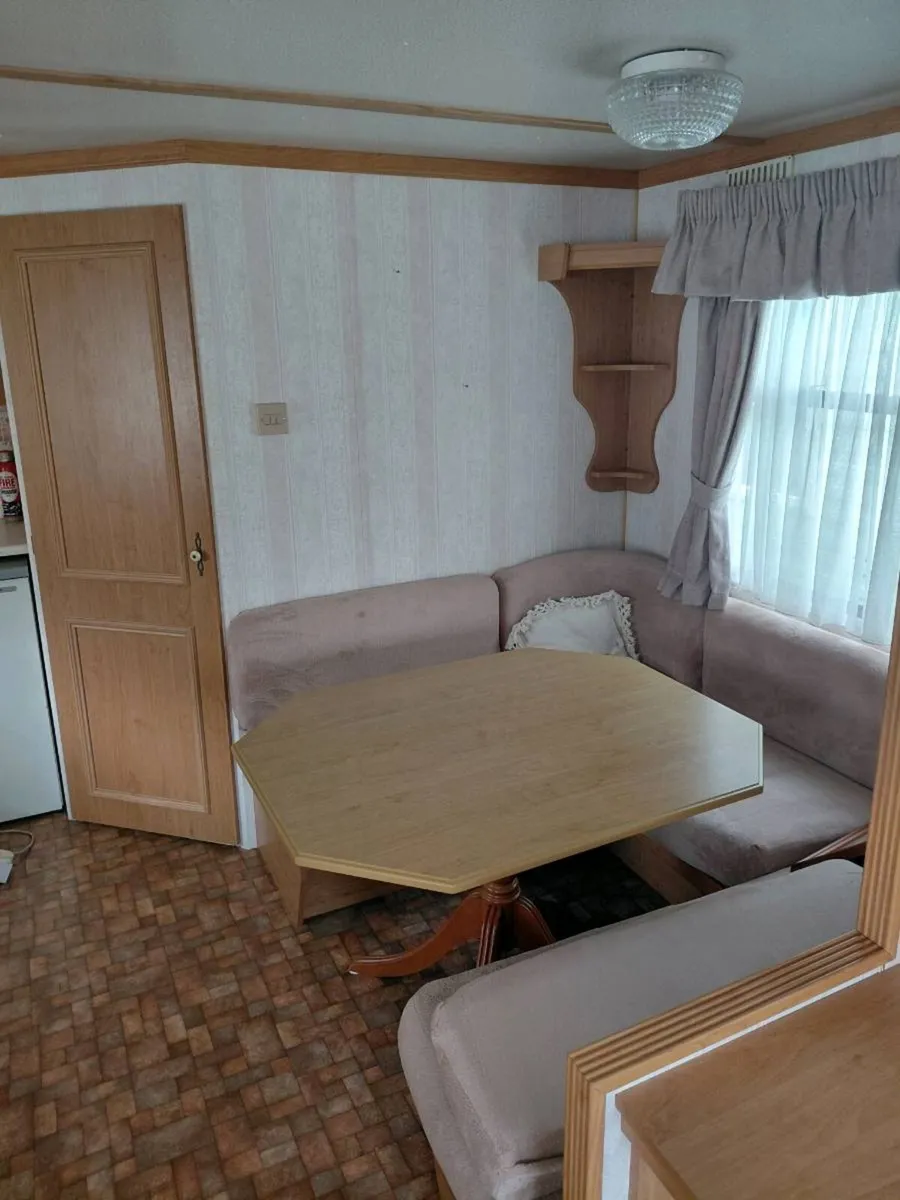 Mobile home - Image 4