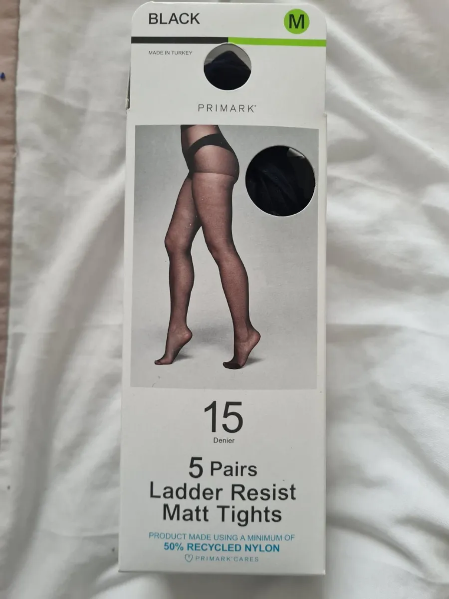 tights