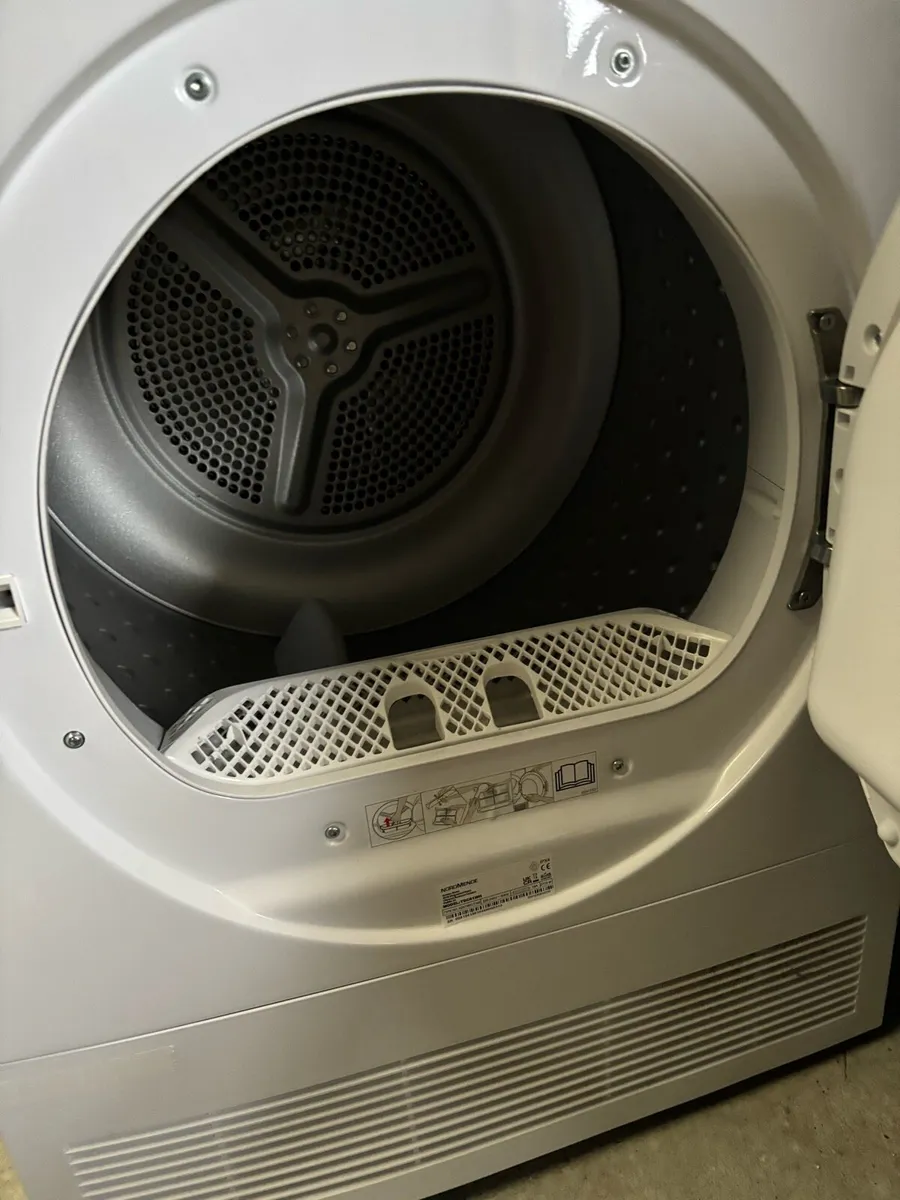 NordMende Dryer - Image 4