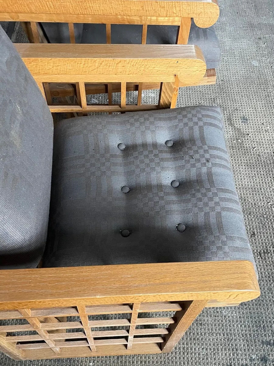 Chairs - Image 3