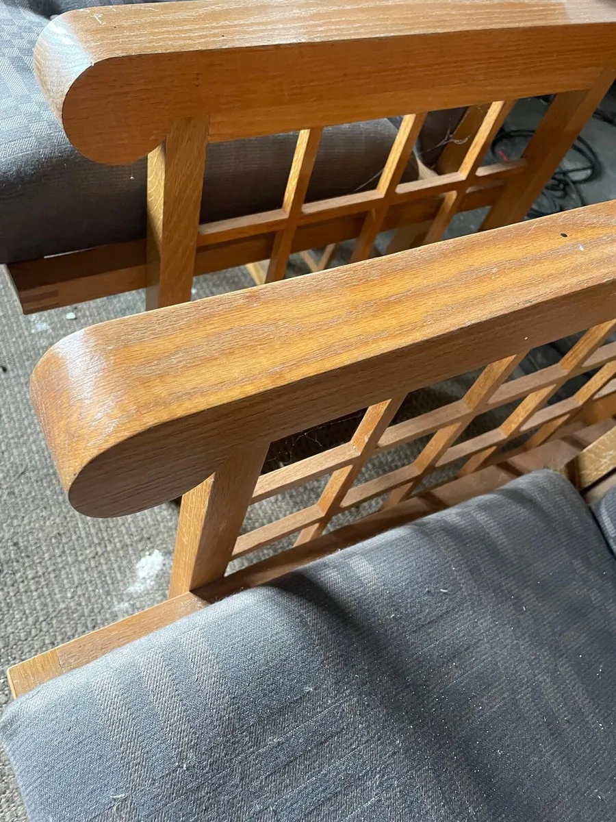 Chairs - Image 2
