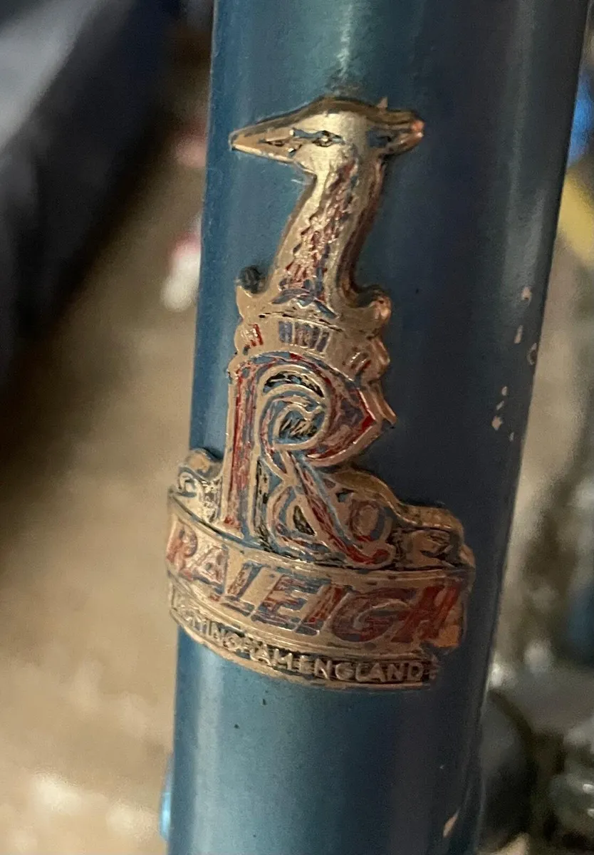 Bike - Image 2