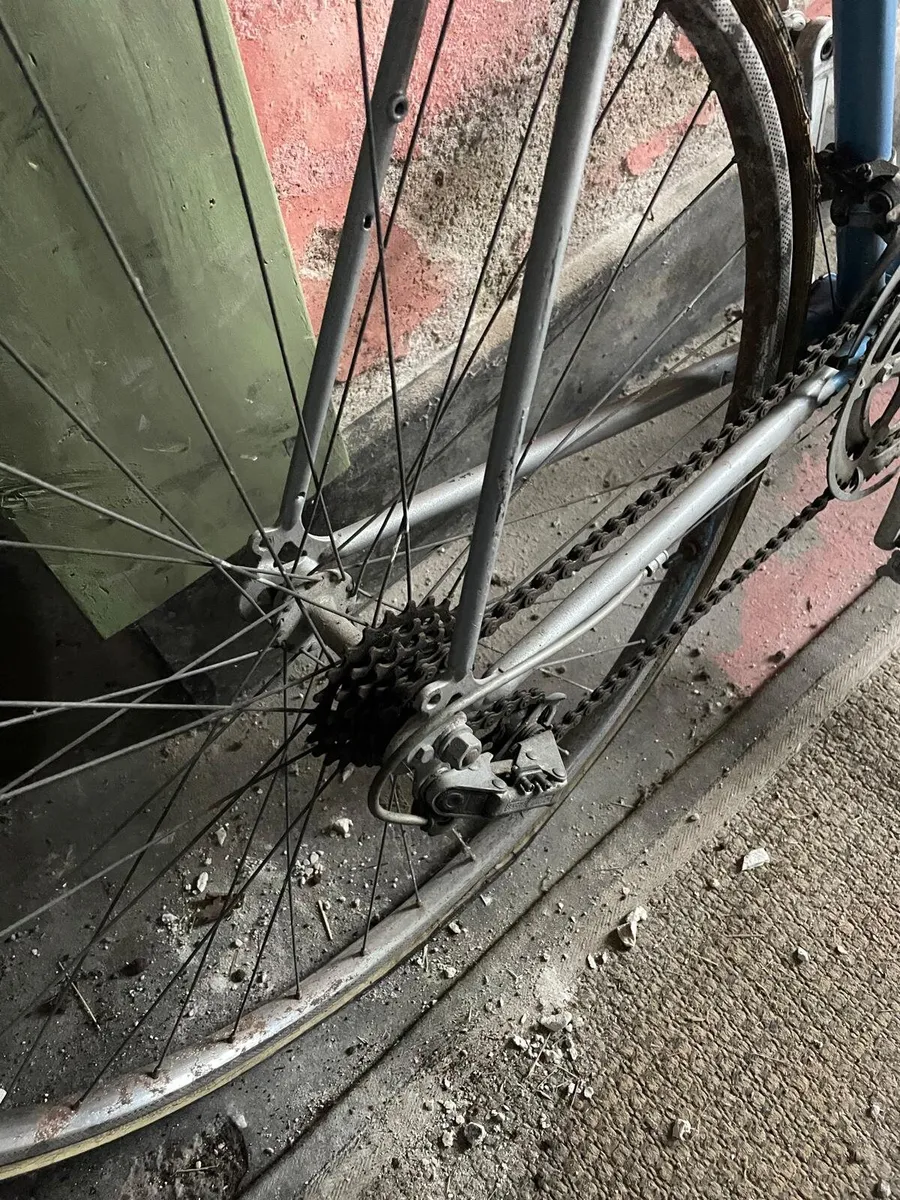 Bike - Image 3