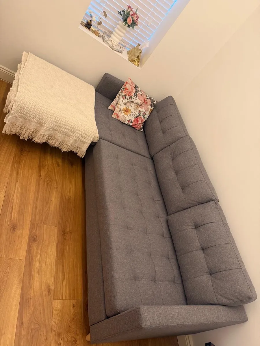 Sofa - Image 1