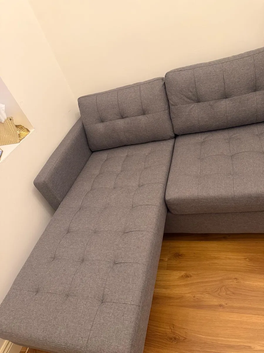 Sofa - Image 2