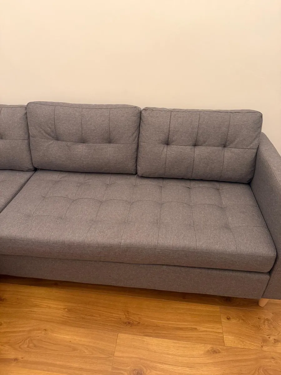Sofa - Image 3