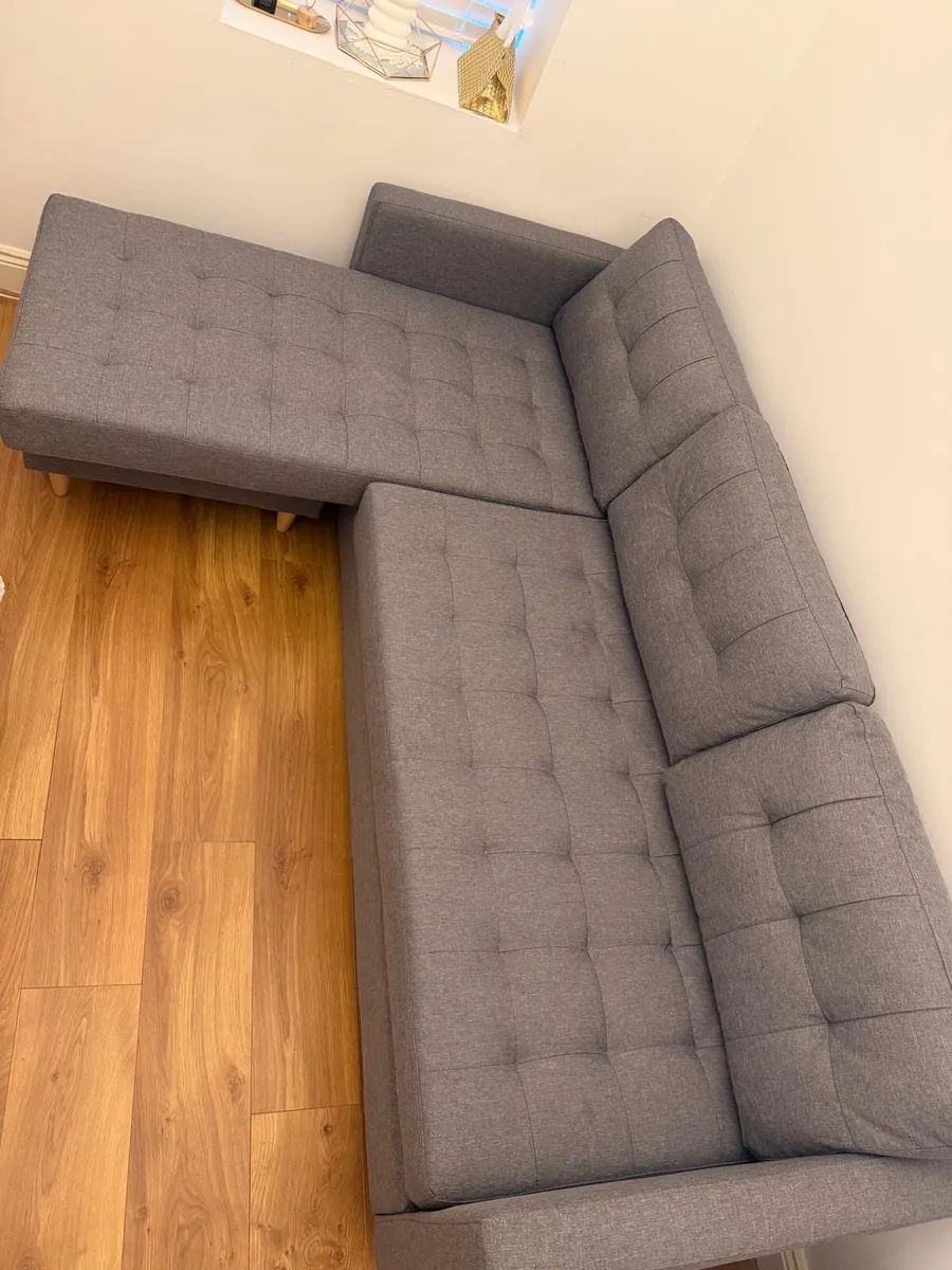 Sofa - Image 4